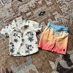 Old Navy Bundle